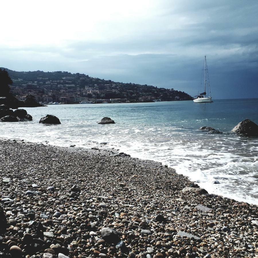 Bike&Boat Argentario Hotel Porto Santo Stefano  Luaran gambar